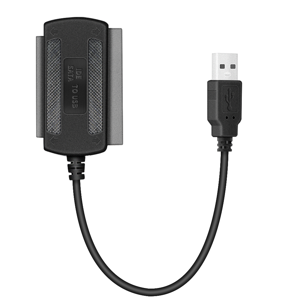 %E3%80%90VogueVenture%E3%80%91Plug%20And%20Play%20USB%20To%20IDE%20Cable%20USB%202.0%20To%20IDE/SATA%202.5"%203.5"%20Hard%20Drive%20Disk%20HDD%20Converter%20Adapter%20Cable%20For%20ATA/ATAI%20LBA%20-%20Image%207