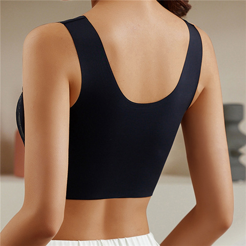 Chest%20movement%20sleep%20vest%20bra%20size%20lace%20transport%20lymphatic%20drainage%20Fashion%20plastic%20Healthretty%20%5BPrismPort%5D%20P%20shape%20strong%20lifting%20-%20Image%204