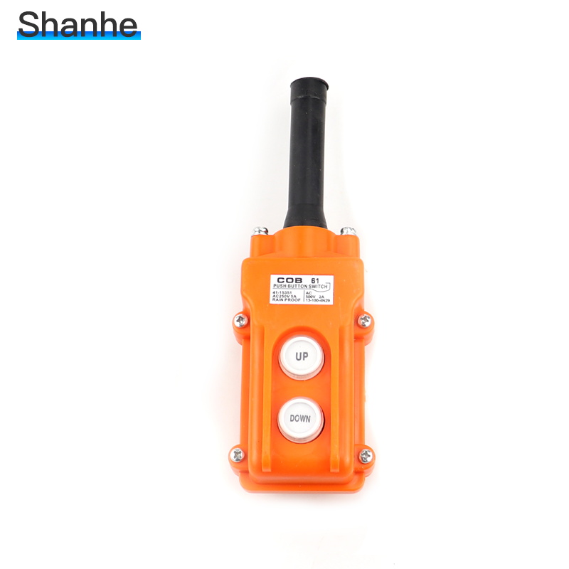 %E3%80%90TopazTrove%E3%80%91COB-61%20Waterproof%20hoist%20push%20button%20switch,%20crane%20switch,pendant%20controller%20-%20Image%205