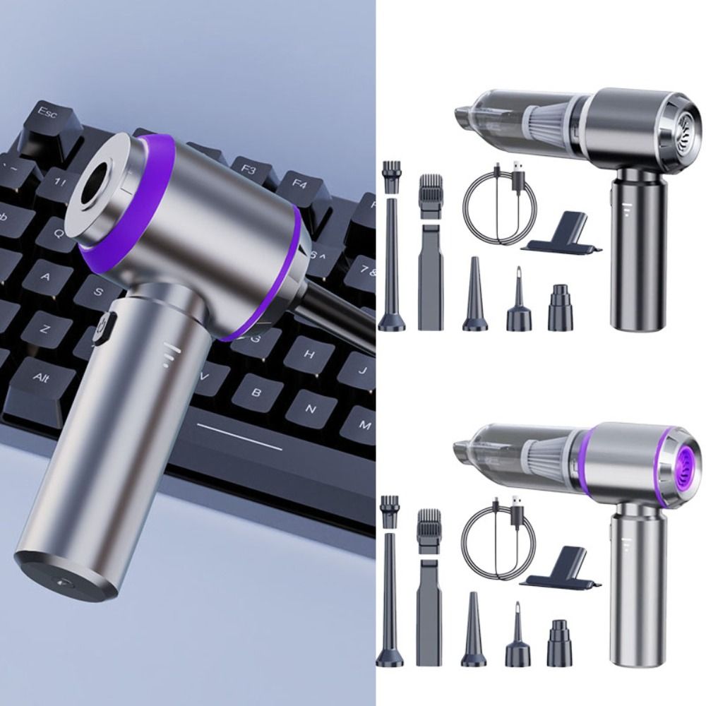 Portable%20High%20Power%20Car%20Vacuum%20Cleaner%204-in-%2016000Pa%20Wireless%20Vacuum%20Cleaner%20Brushless%20Motor%20Powerful%20Suction%20Air%20Duster%20Car%20Cleaning%20-%20Image%203
