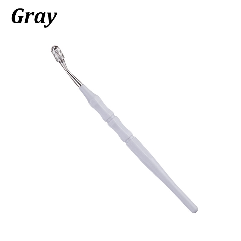 Dental Endodontic File Files Holder Autoclaved Handuse Files Gripper