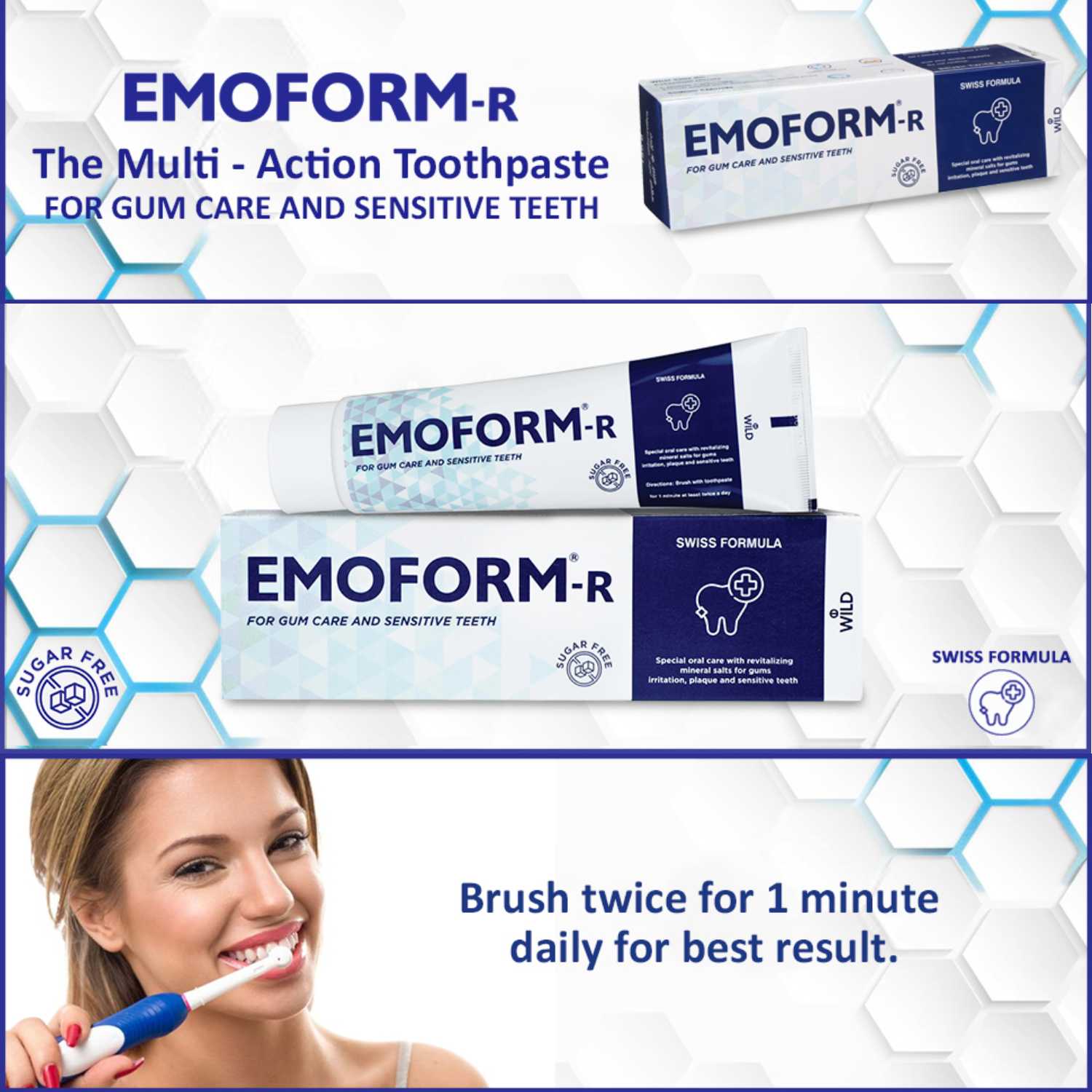 Emoform%20%7C%20The%20Original%20Multi-Action%20Toothpaste%20%7C%20Strengthen%20Gums,%20Reduces%20Sensitivity,%20Prevent%20Plaque%20(Single%20Pack,%20150%20g)%20%7C%20From%20Haatbazar%20%7C%20Haat%20bazar%20%7C%20Haatbazaar%20%7C%20Hatbazar%20-%20Image%205