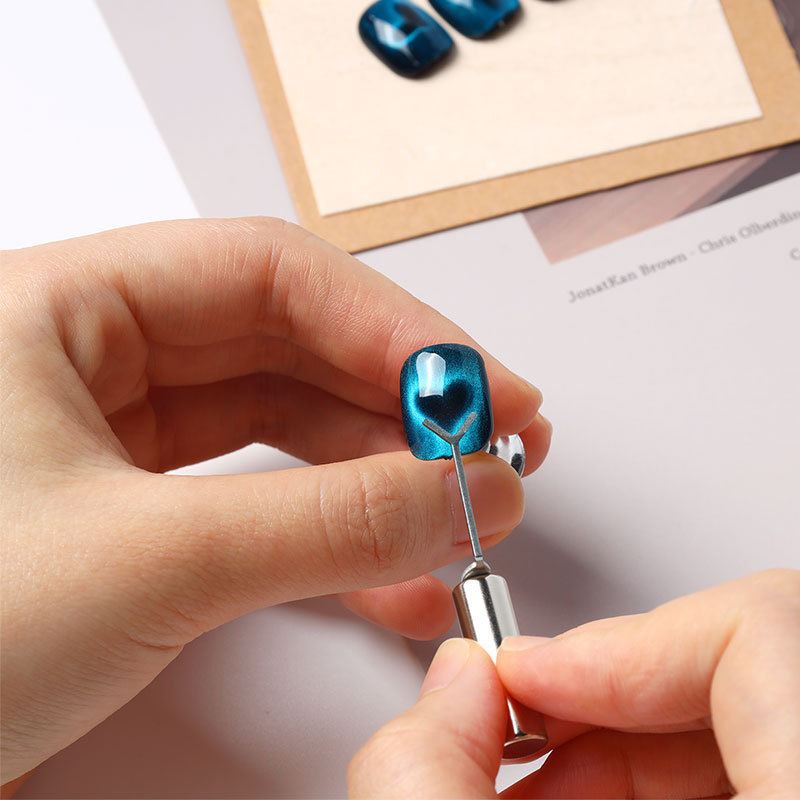 Y-shaped%20Nail%20Magnet%20Stick%20Wire%20Tools,For%20Creating%20Heart%20&%20Ingot%20Shapes%20On%20Nails,Love%20Heart%20Cat%20Eye%20Nail%20Magnet,Art%20Accessories%20Yao%20Store%20-%20Image%202