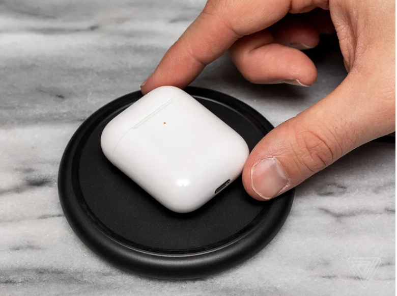 Air buds With Wireless Charging High Quality Airbuds Dual Sport Stereo Bass V 5.0 with Double Touch Sensor Bluetooth Wireless Air pods with Mic premium Quality By Now Sellara. 