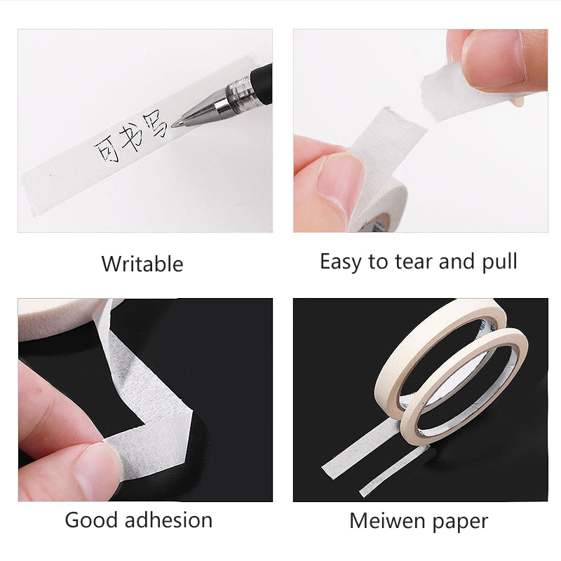 1%20Rolls%20Professional%20Grade%20Masking%20Nail%20Art%20Tape%20Rolls%20Creative%20Striping%20Line%20Guide%20Tapes%20DIY%20Manicure%20Pattern%20Tools%20Yunshuo%20-%20Image%204