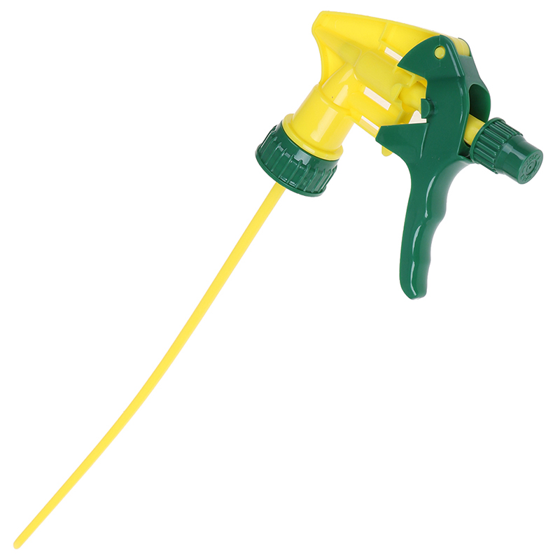 Chemical%20Resistant%20Trigger%20Sprayer%20Spray%20Bottle%20Head%20Cleaner%20Nozzle%20Garden%20Clean%20GAOHANG%20-%20Image%207