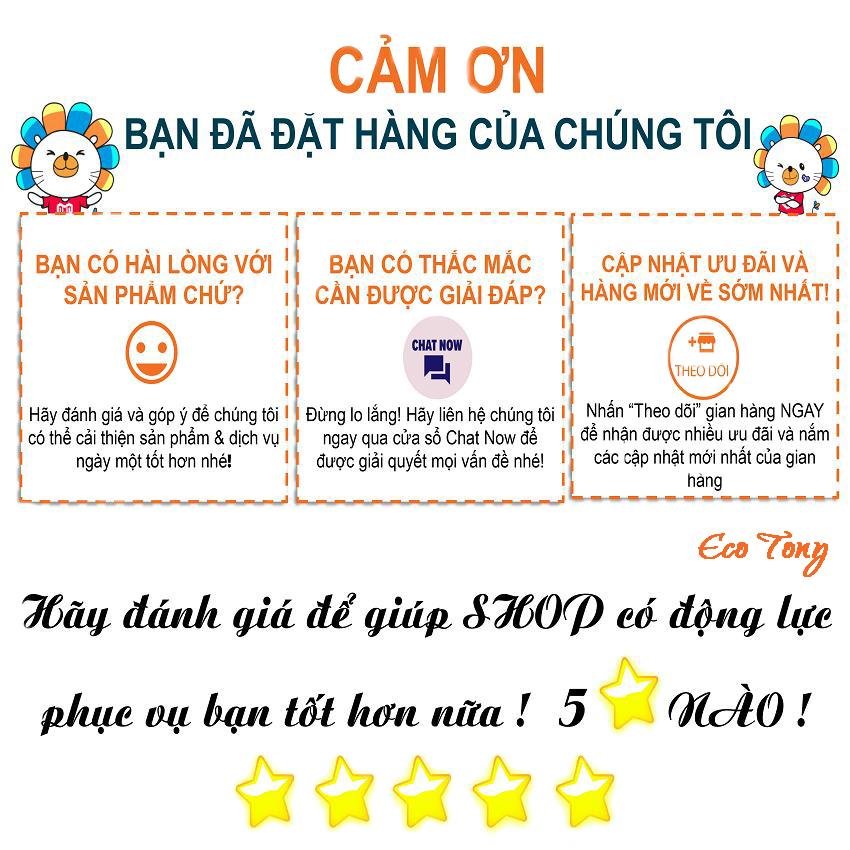 TAI NGHE BLUETOOTH NGHE SIÊU MƯỢT GIÁ RẺ