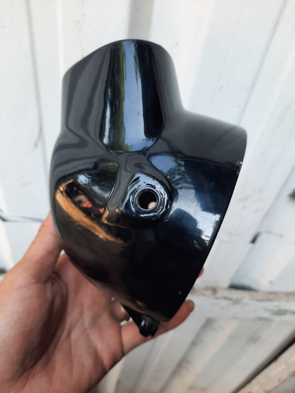 Gáo đèn honda 67.... ( hàng tháo xe