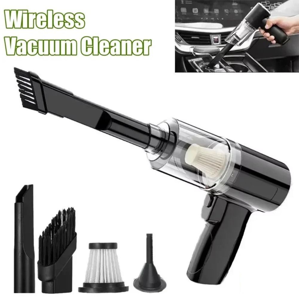 Portable%203-In-%20Car%20Vacuum%20Cleaner%20Strong%20Suction%20High%20Power%20Wireless%20Dust%20Blower%20Rechargeable%20Multifunctional%20Air%20Dust%20Collector%20Industrial%20Dust%20Blowing%20-%20Image%203