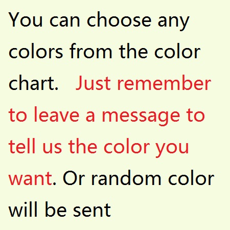 %E3%80%90High-quality%E3%80%912pcs%20Nato%20Strap%2012mm%2014mm%20Nylon%20Watch%20Band%20Waterproof%20Watch%20Strap%2014mm%20For%20MR%20NENG%20Brand%20-%20Image%202