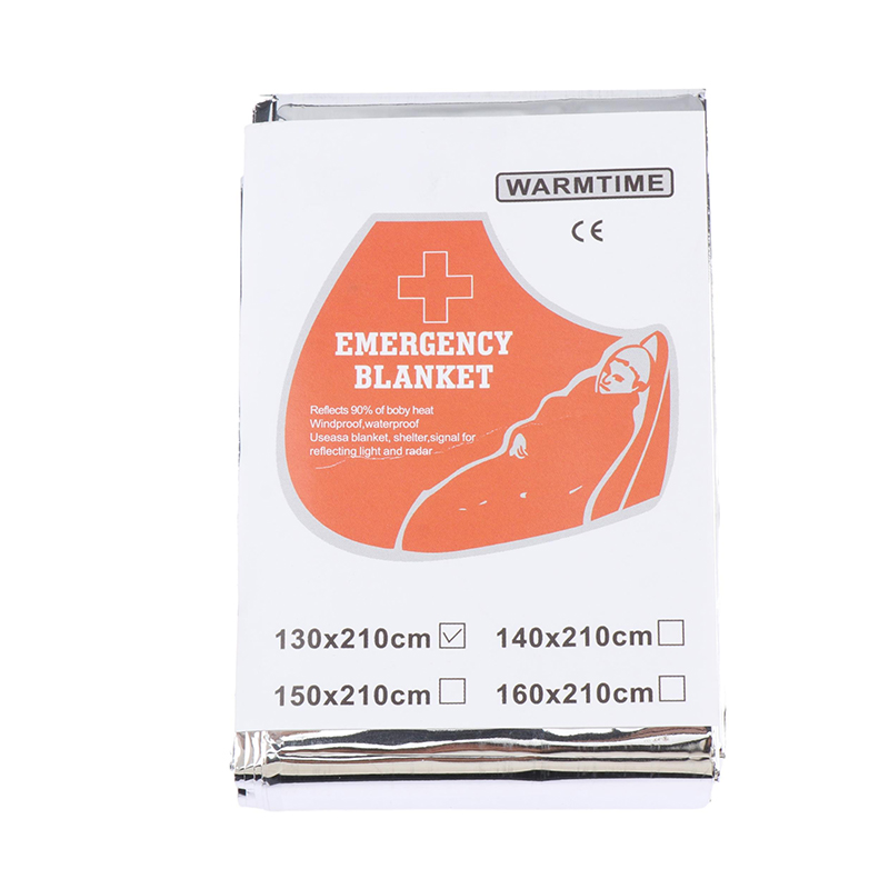 Emergency%20Rescue%20Blanket%20Outdoor%20Waterproof%20Keep%20Warm%20Survival%20Blanket%20Insulation%20Sunscreen%20Blanket%20130/140/160*210CM%20Natuo%20-%20Image%204