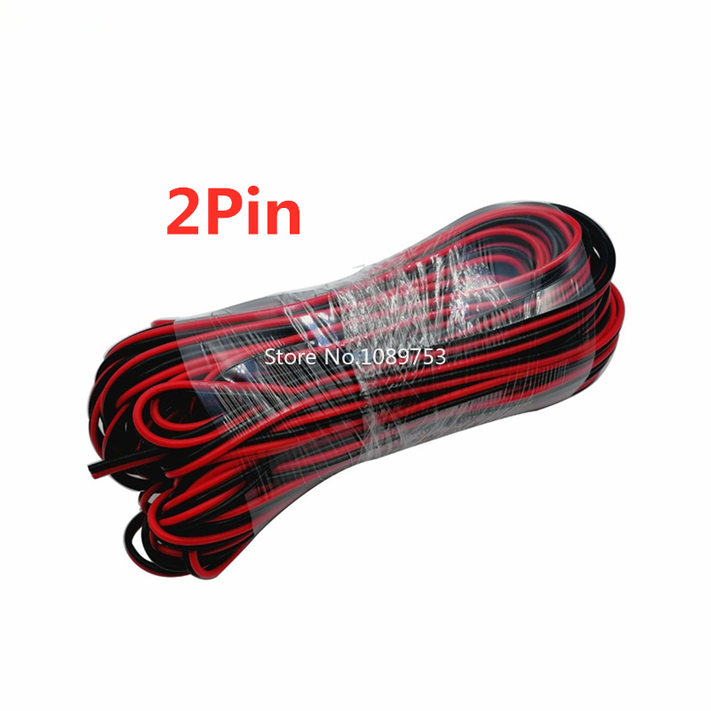 %E3%80%90TopazTrove%E3%80%911meter%202/3/4/5/6pin%20Electrical%20Wire%2022%20AWG%20LED%20Strip%20Connector%20Cable%20For%205050%20RGB%20RGBW%20RGBWW%20WS2812%20CCT%20LED%20Modules%20-%20Image%204