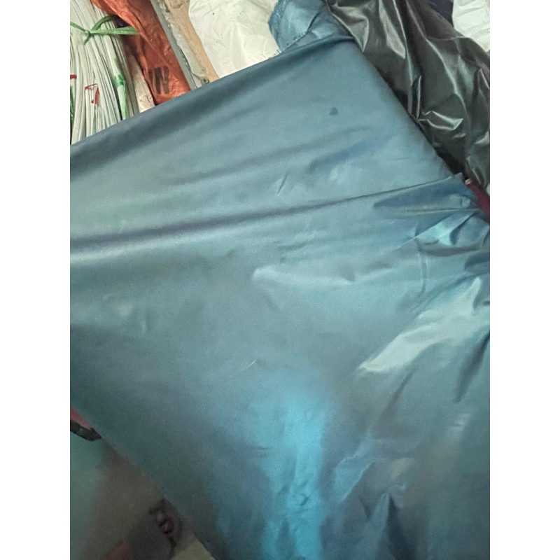 Vậy khâu diều nhiều màu sắc, phải làm diều nhiều màu sắc giá rẻ cho khách lựa chọn