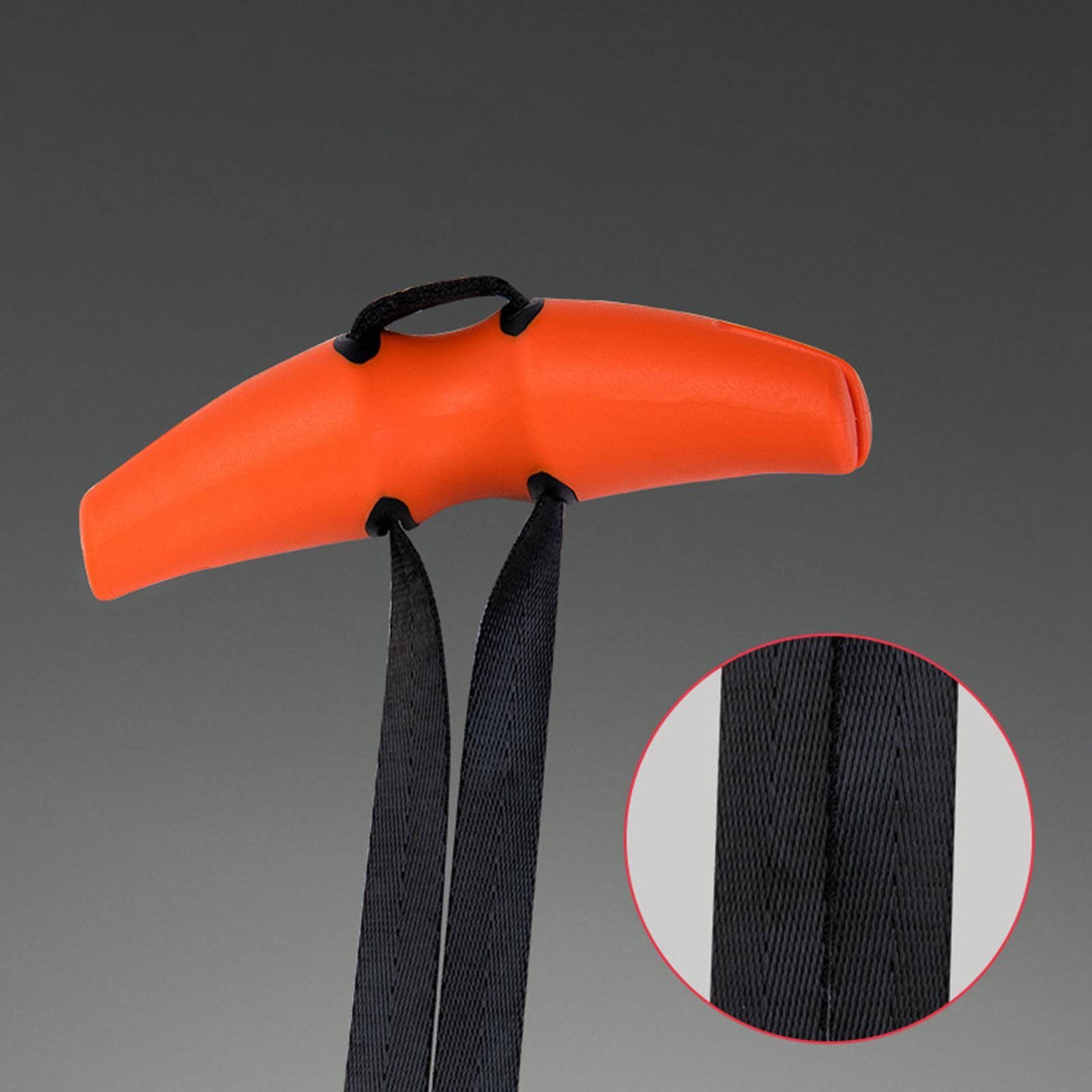 ZYAire 2Pcs Pull up Handles Adjustable Nonslip Exercise Handles for Strength Training Triceps Deadlifting Weightlifting Pull up Bars