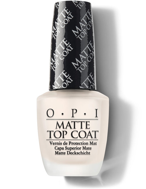 where to buy opi online