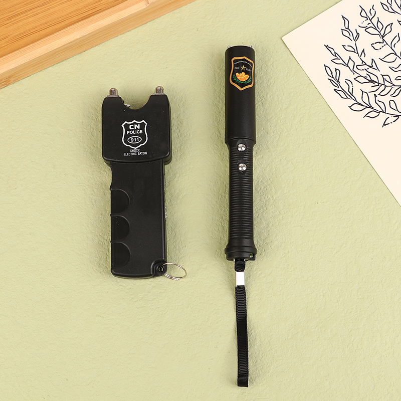 April Fools Day Touch Prank Electric Shock Toy Children Teens Prank Electric Shocker Gadget Trick Gag Funny Prank Toys. 