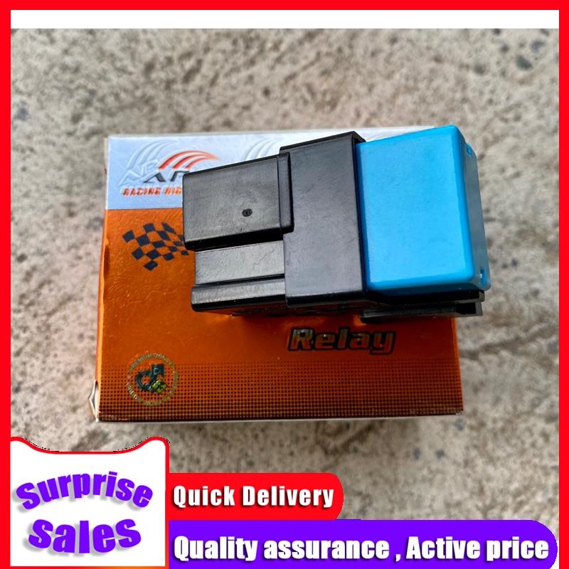 [legit] Starter relay mio i 125 set Lazada PH