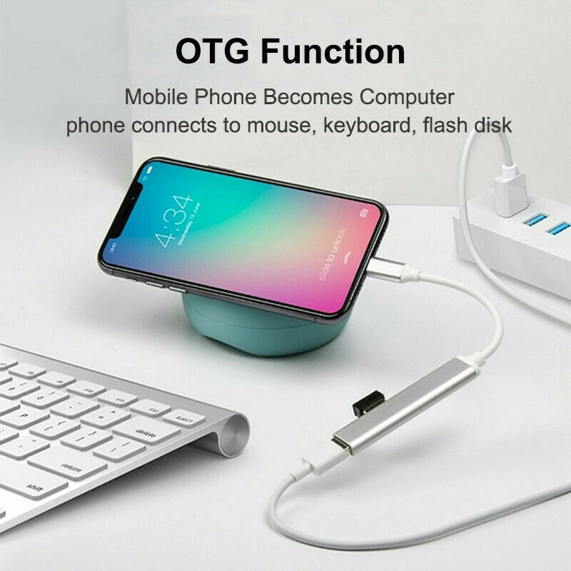 USB%20Hubs%204%20Port%20/8Port%20USB%203.0%20Hub%20TYPE%20C%20HUB%20Super%20Speed%205Gbps%20USB%20Ports%20Converter%20Cable%20Adapter%20Micro%20USB%20Power%20PC%20Computer%20Accessories%20with%20OTG%20Function%20for%20Desktop%20Laptop%20PC%20-%20Image%203