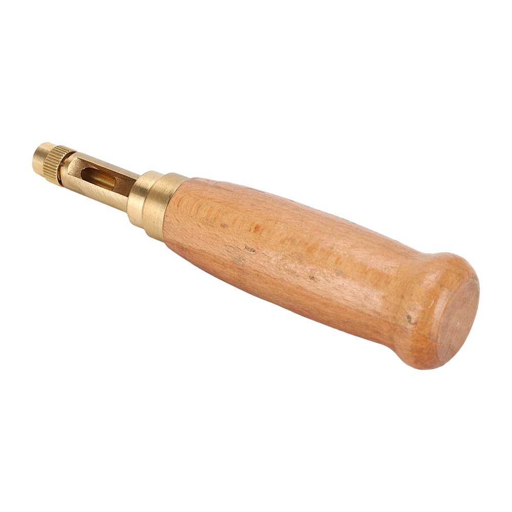 Leather Punching Tool Watch Strap Punching Tool Punching Tool for Belts Leather