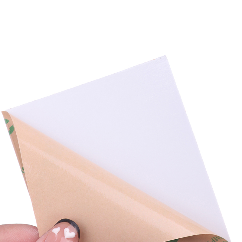 1%20piece%203M%20DIY%20Mouse%20Skates%20Mouse%20Feet%20for%20High-end%20Gaming%20Mouse%20PTFE%20Mouse%20Feet%2070*100mm%200.6mm%20Thickness%20DFGGT%20-%20Image%204