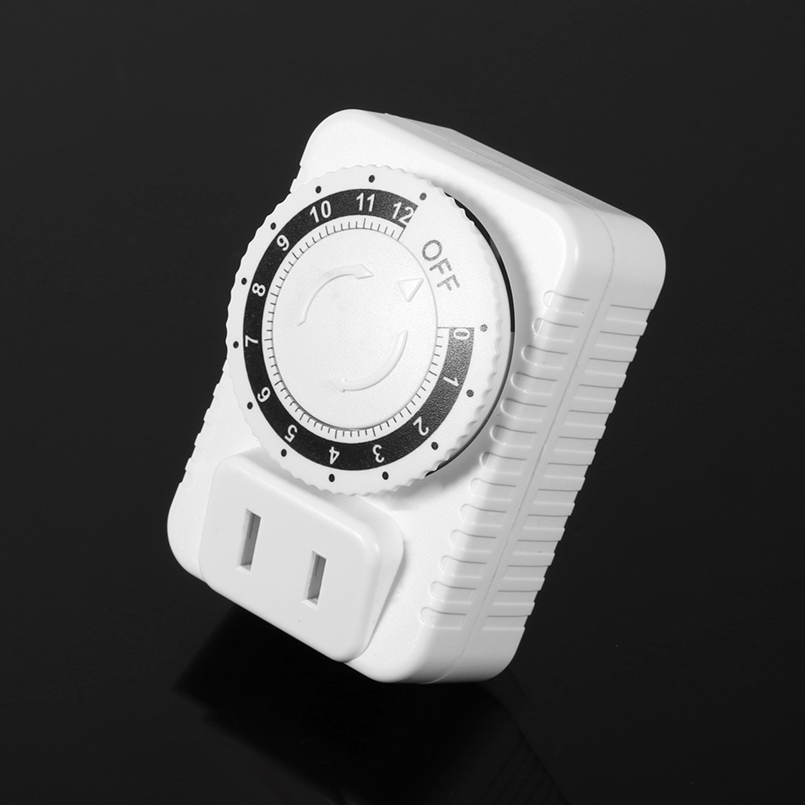 Timer%20Socket%20Energy%20saving%20Socket%2012%20Hour%20Electrical%20Mechanical%20Time%20Wall%20Plug%20Switch%20Digital%20Countdown%20Timer%20Socket%20Hot%20-%20Image%205