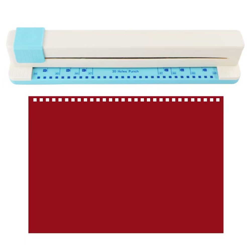 New%2030%20Hole%20Paper%20Punching%20Machine%20Efficient%20Lightweight%20Paper%20Puncher%20Square%20Round%20Shape%20Document%20Collar%20Punching%20Machine%20Office%20Supplies%20-%20Image%209