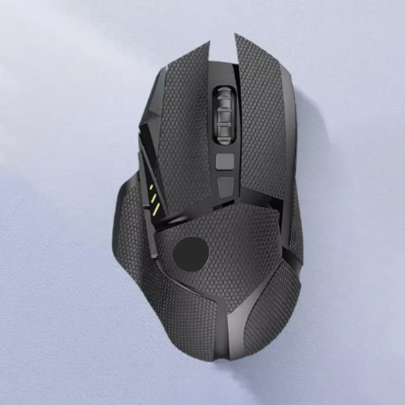 G502%20Universal%20Wired%20Wireless%20Mouse%20Anti-slip%20Stickers%20Anti-slip%20Sweat-absorbent%20Mouse%20Anti-slip%20Stickers%20For%20Logitech%20G502%20HERO%20JUNLING%20-%20Image%204