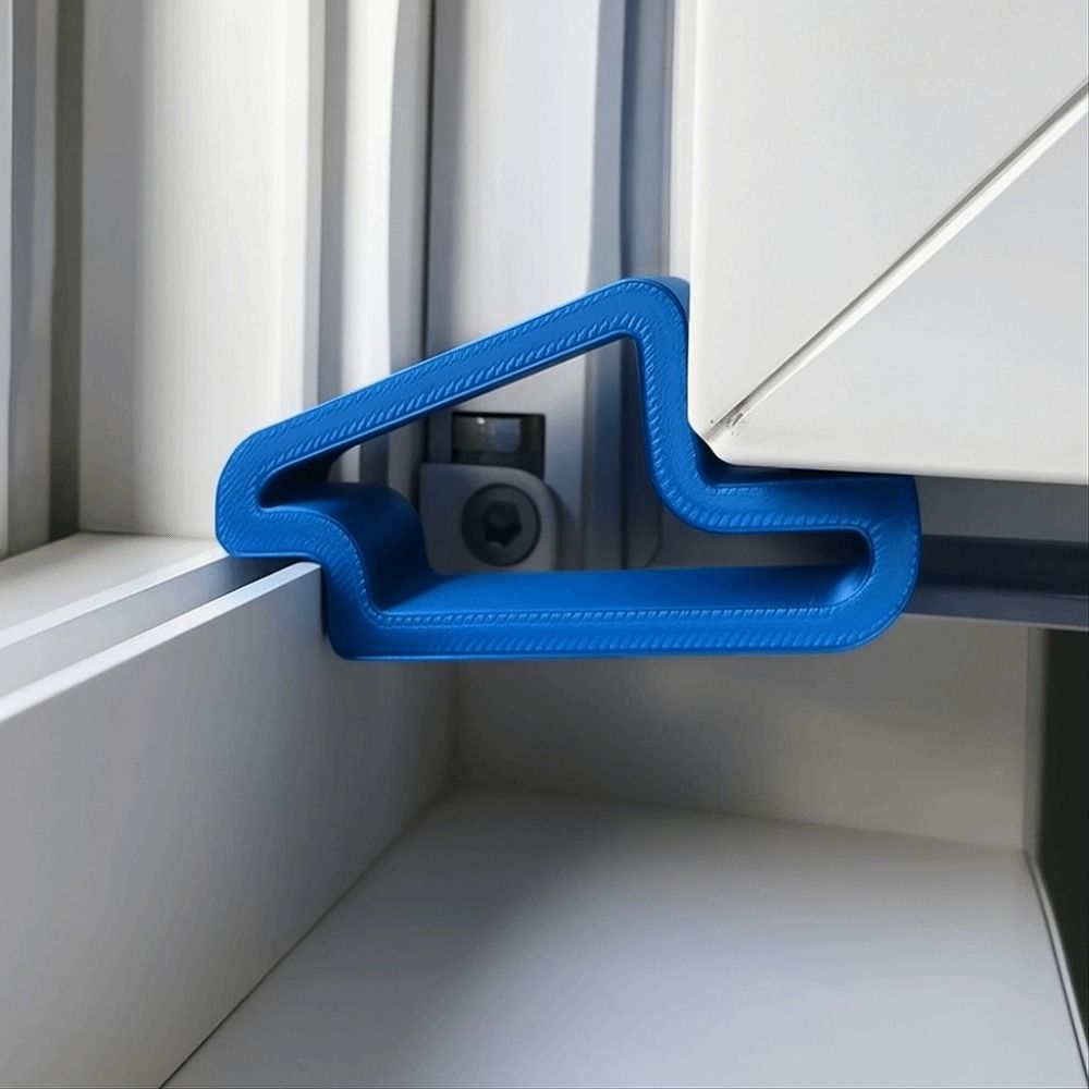 Durable%20Plastic%20Door%20and%20Window%20Stopper%20Multi-use%20Easy%20Removal%20Window%20Door%20Wedge%20Track%20Lock%20Door%20Stops%20Kitchen%20-%20Image%204