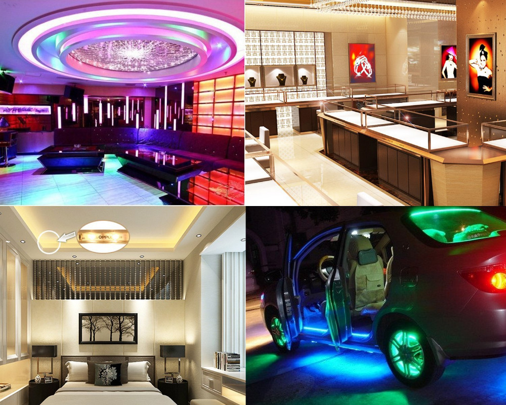 5m%20Led%20Strip%20Usb%202835%205v%20Flexible%20Led%20Lamp%20Tape%20Ribbon%20Rgb%20Tv%20Desk%20Screen%20Backlight%20Usb%20Cable%20-%20Image%207
