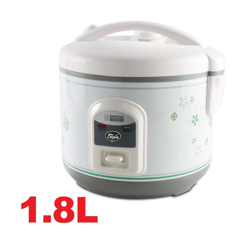 havells rice cooker