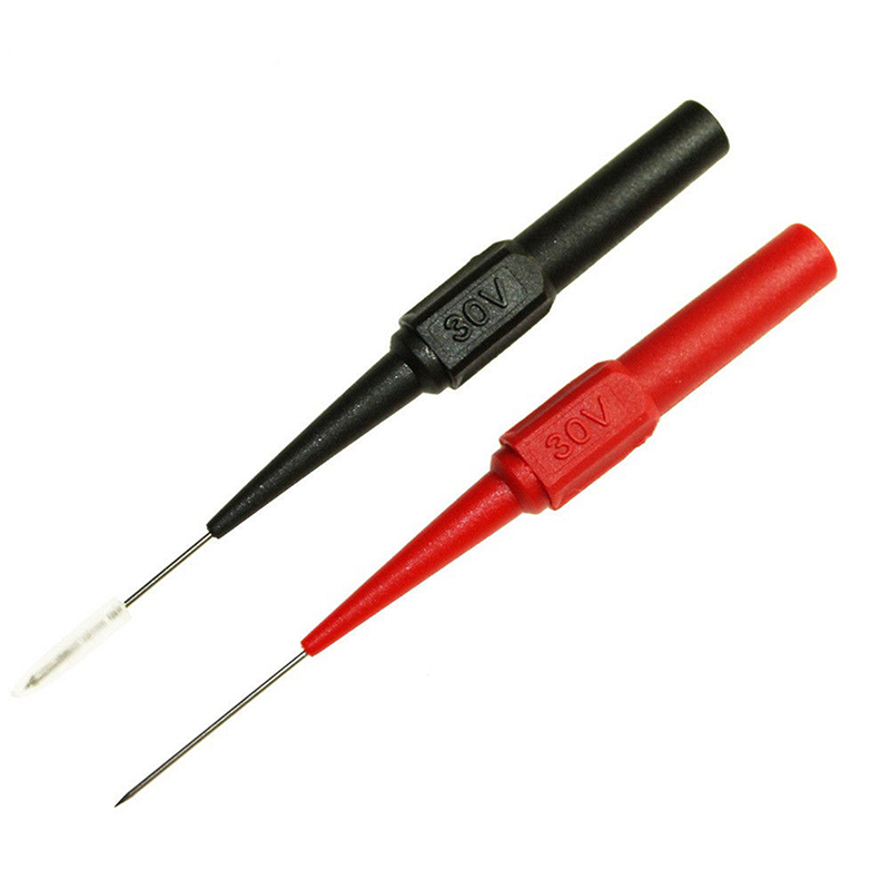 Diagnostic%20Tools%20Multimeter%20Test%20Lead%20Extention%20Back%20Piercing%20Needle%20Tip%20Probes%20GENGLI%20-%20Image%205