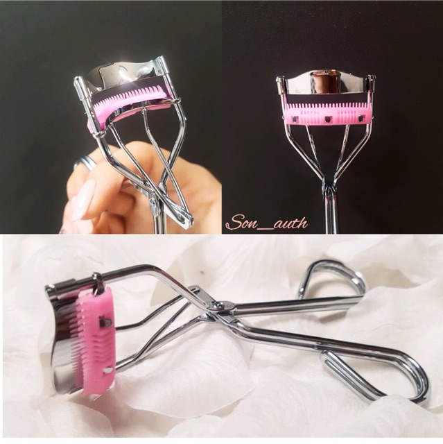 Bấm Mi Aritaum Lashes The Professional Eyelash Curler