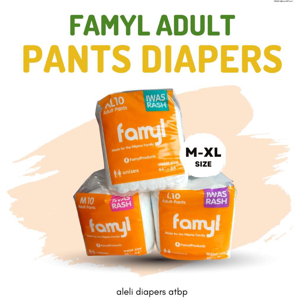 Update more than 70 incontinence pants aldi best in.eteachers