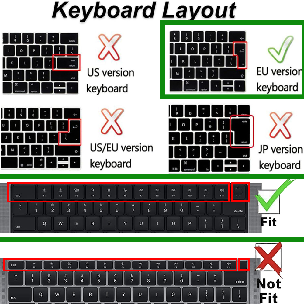 For%20MacBook%20Air%20Ukrainian%20Cyrillic%20Alphabet%20Layout%20Keyboard%20Cover%20Skin%20Compatible%20with%20M4%20A3240%20M3%20A3113%20M2%20A2681%20&%2015.3'%20A3241%20-%20Image%205