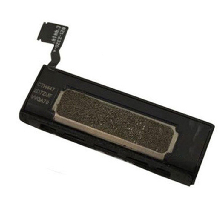 About loa ringer buzzer cho apple ipad air 2 / ipad 6
