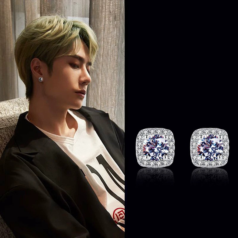%E3%80%90Top%20Picks%E3%80%912024%20New%20Fashionable%20High-grade%20Full%20Diamond%20All-match%20Earrings%20for%20Men%20and%20Women%20American%20Light%20Luxury%20Niche%20Design%20Unique%20Elegant%20Ear%20-%20Image%204