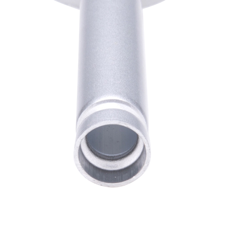 ✪【Haoo-Store】【Available】 Projector Ceiling Mount Adjustable Height Projector Wall Mount Bracket Multifunctional for Home and Office Projector