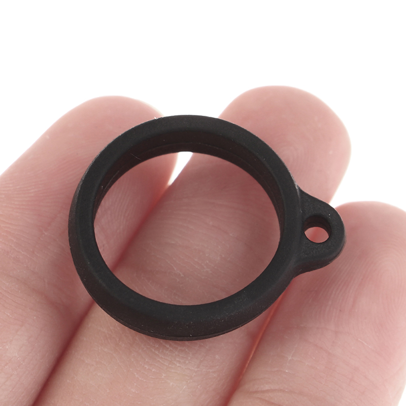 10Pcs%20Rubber%20Ring%20Rope%20Pen%20Lanyard%20Holder%20Soft%20Hoop%20Universal%208mm/13mm/20mm/16mm%20Silicone%20Ring%20Bands%20Silicon%20Rings%20BNJGF%20-%20Image%203