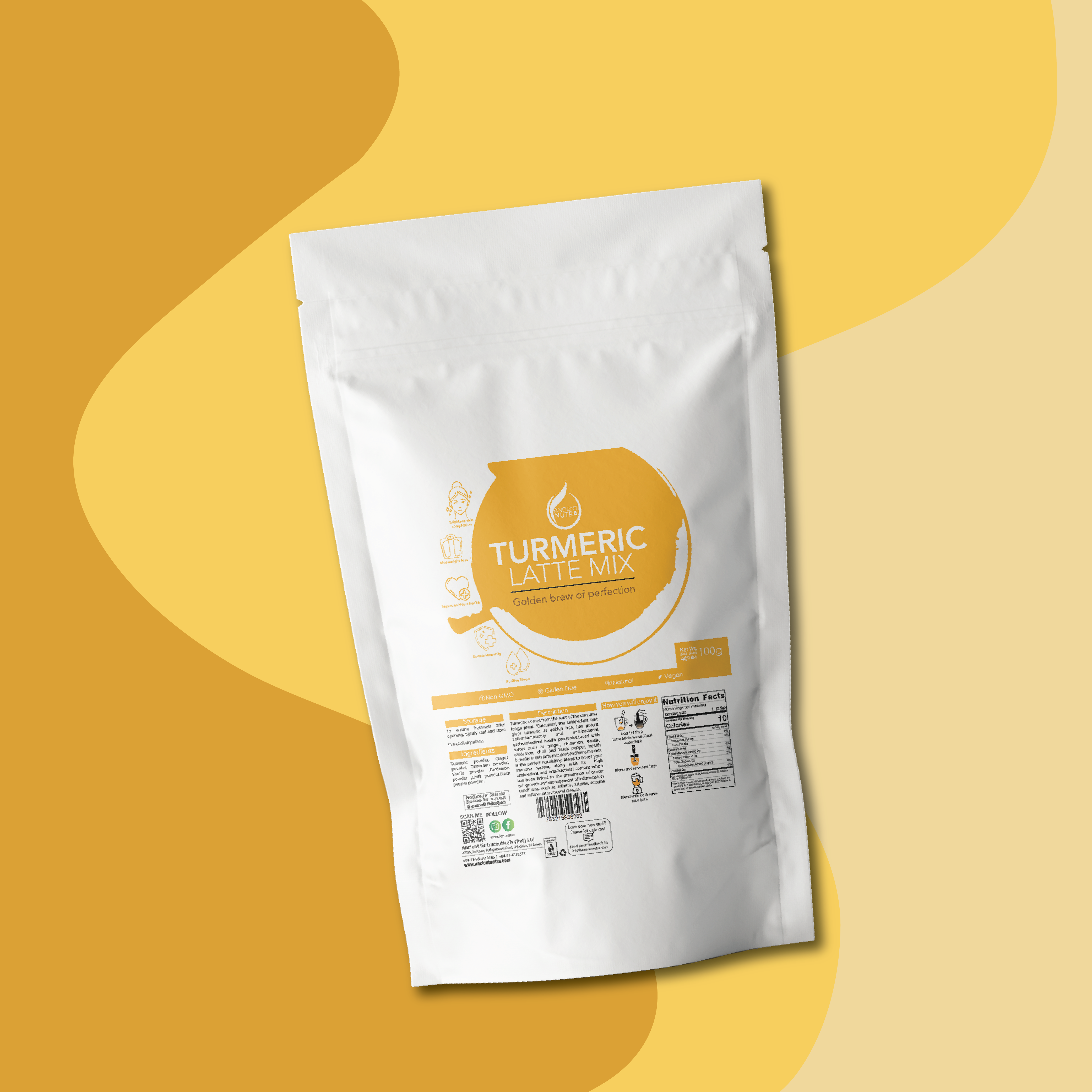Ancient%20Nutra%20Turmeric%20Latte%20Mix%20100g%20-%20The%20Golden%20Milk%20-%20Image%204