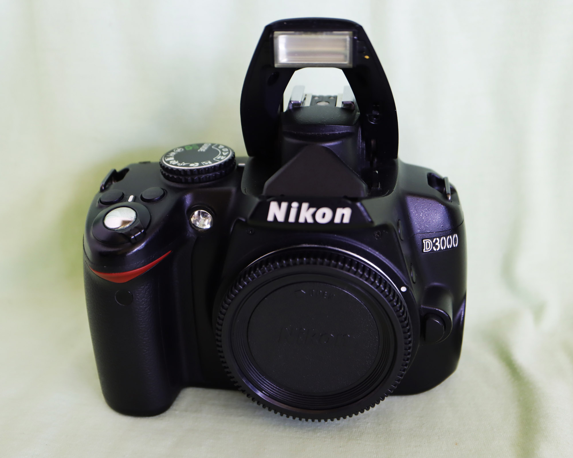 Nikon Z5 Mirrorless Digital Camera (ประกันศูนย์) ZoomCamera ThaiPick