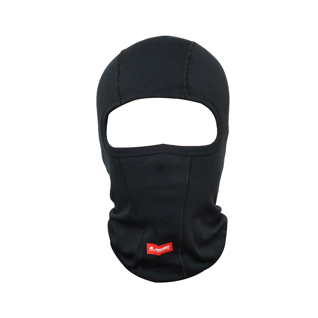 Khăn Trùm Đầu LS2 Balaclava