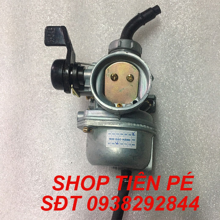 BÌNH XĂNG CON WIN HÀNG CAO CẤP