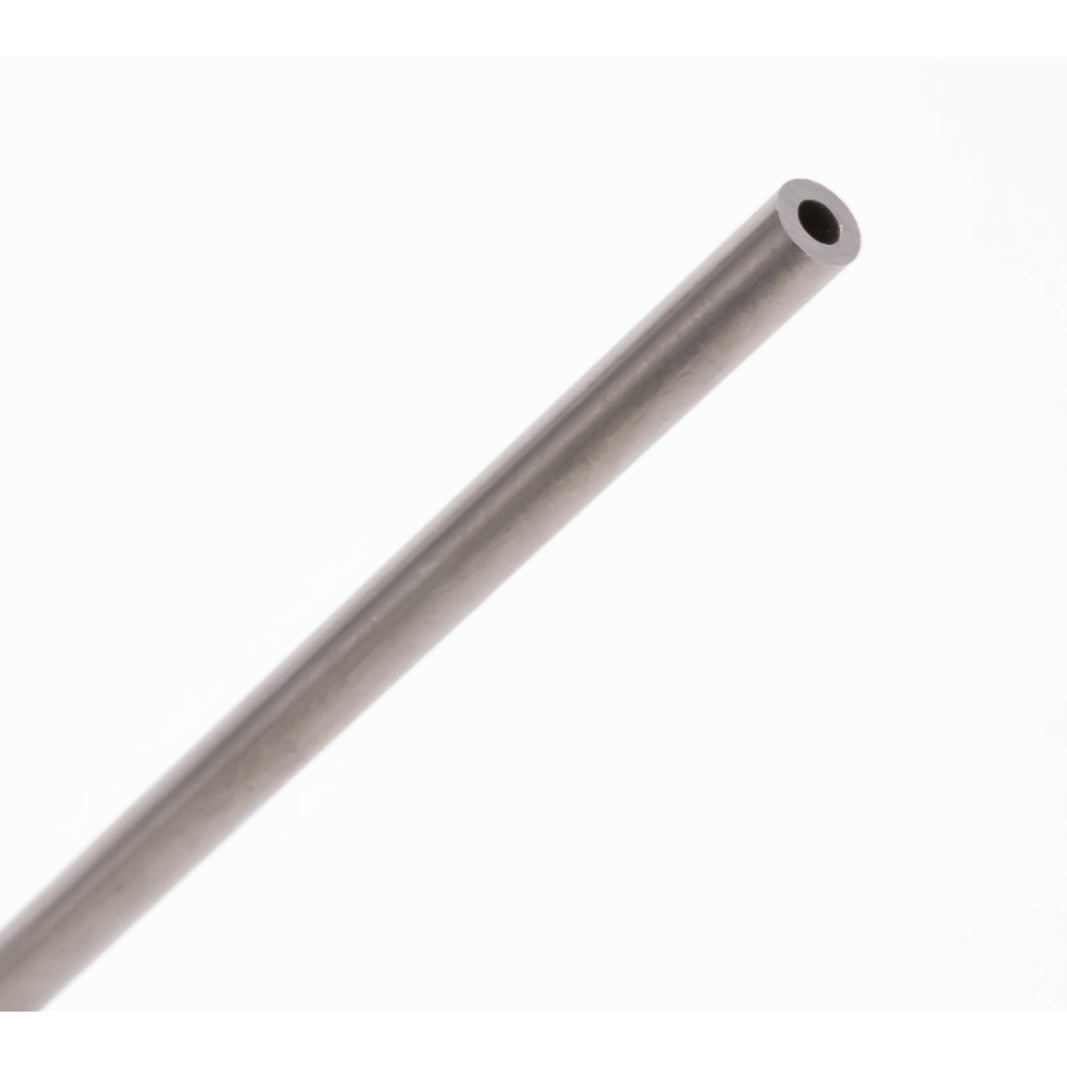 [TOOL] Stab Wire Straightener | Dụng cụ nắn thẳng thanh wire stabilizer mod bàn phím cơ | HYPERKEEB