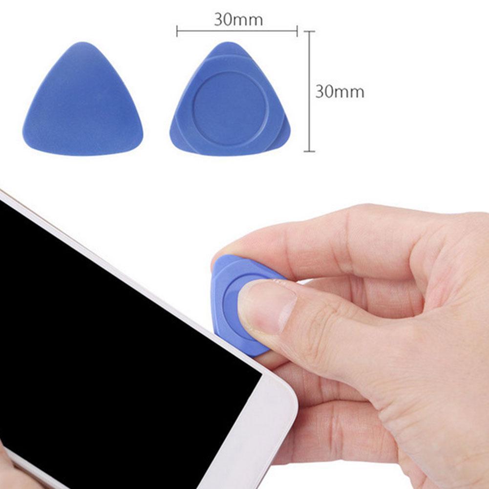 NEW%20%E3%80%90Innovative%20design%E3%80%9125%20in%201%20Mobile%20Phone%20Repair%20Tools%20Kit%20Pry%20Opening%20Supplies%20Set%20Screwdriver%20Tools%20Accessories%20Multifunction%20Hand%20For%20Phone%20D%20A5O8%20-%20Image%207