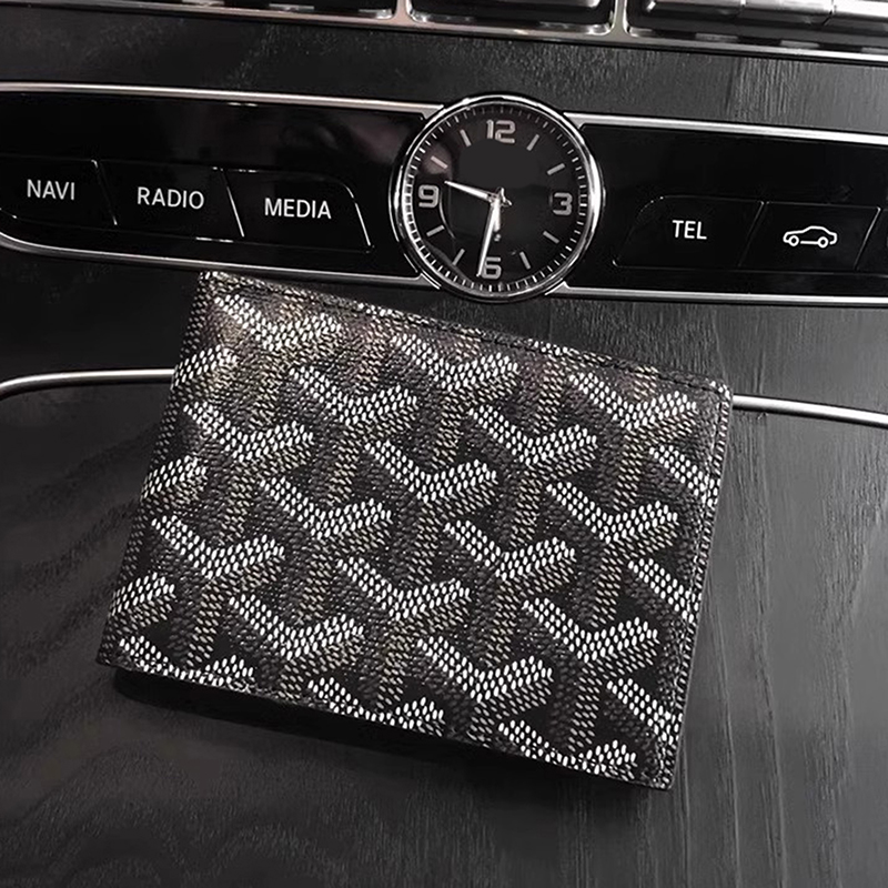 Stylish%20Plaid%20Leather%20Wallet%20With%20Money%20Clip%20And%20Multi-card%20Holder%20MIRRORRR%20-%20Image%206