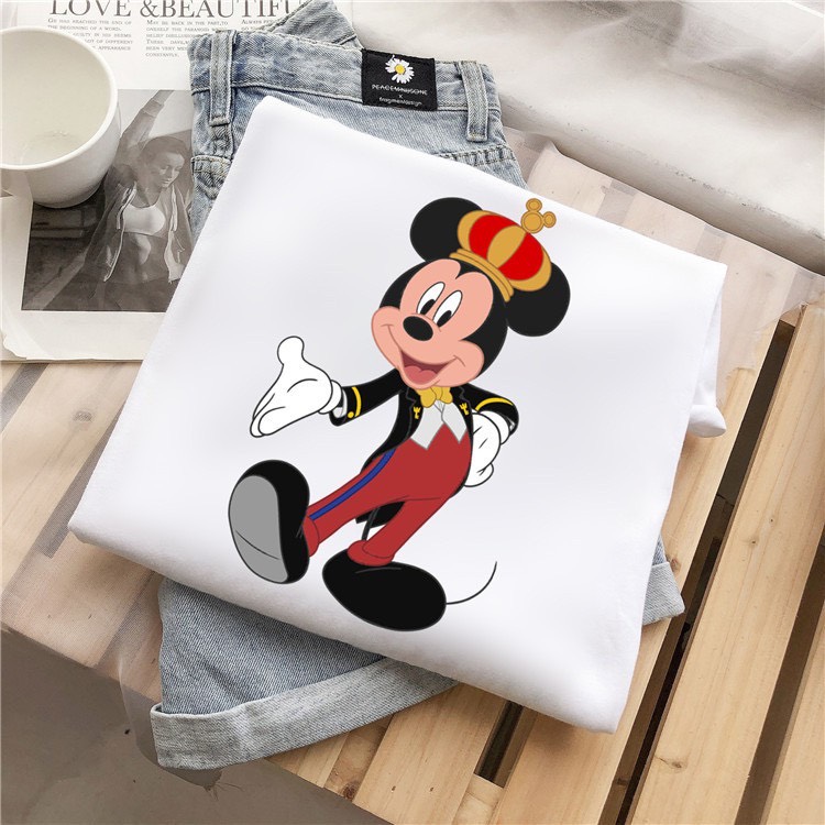 [Freeship] Áo thun trắng Kute Car cho bé trai bé gái Chất thun lạnh cao cấp siêu mát mùa hè từ 6kg-18kg