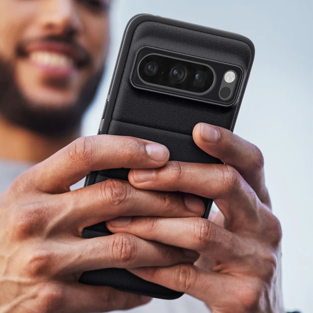 [LaoHac Store] Ốp Lưng Caseology Athlex Google Pixel 8 Pro