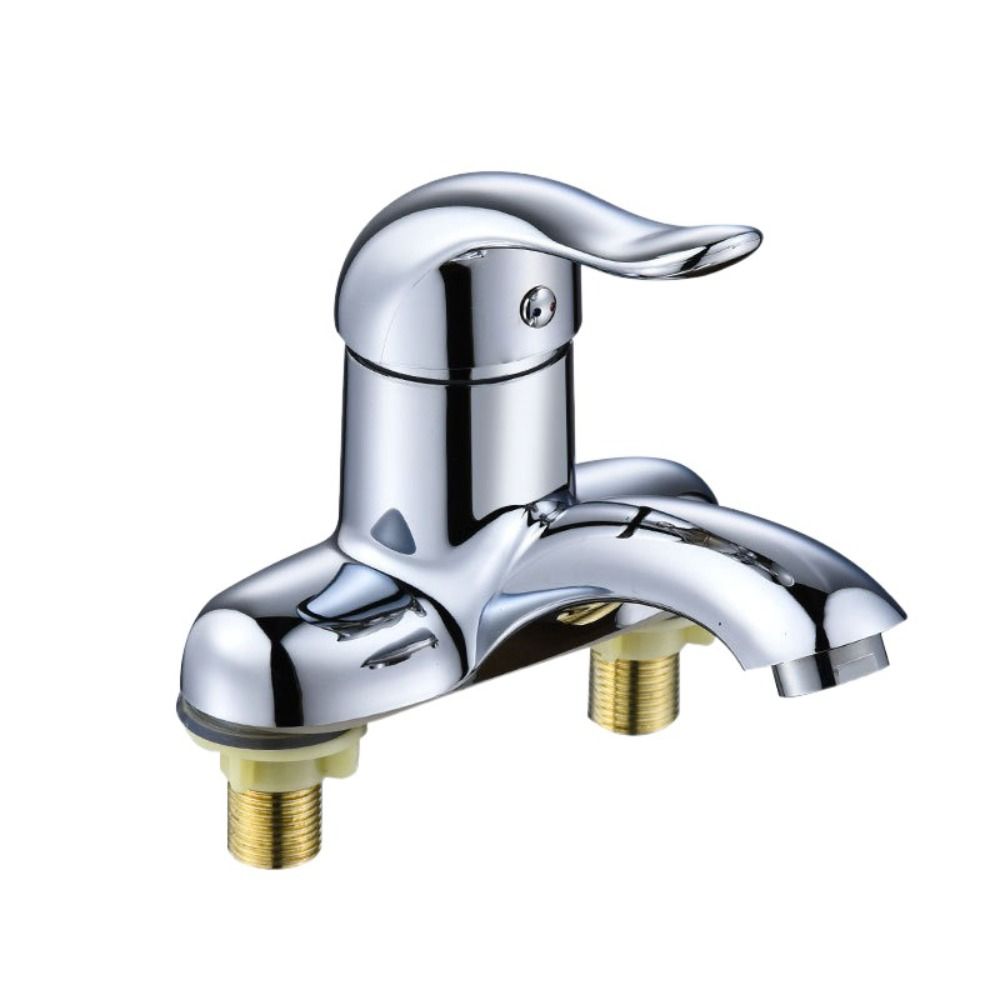 Bathroom%20Accesories%20Stainless%20Steel%20Bathroom%20Faucet%20Double-Hole%20Zinc%20Alloy%20Hot%20And%20Cold%20Water%20Faucet%20Multifunctional%20Durable%20Sink%20Mixing%20Valve%20Switch%20Basin%20-%20Image%209