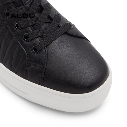 [Chỉ 24-29.4 Tặng XỊT BẢO VỆ DA đơn 1.5M]Giày thể thao nữ Aldo APPIER