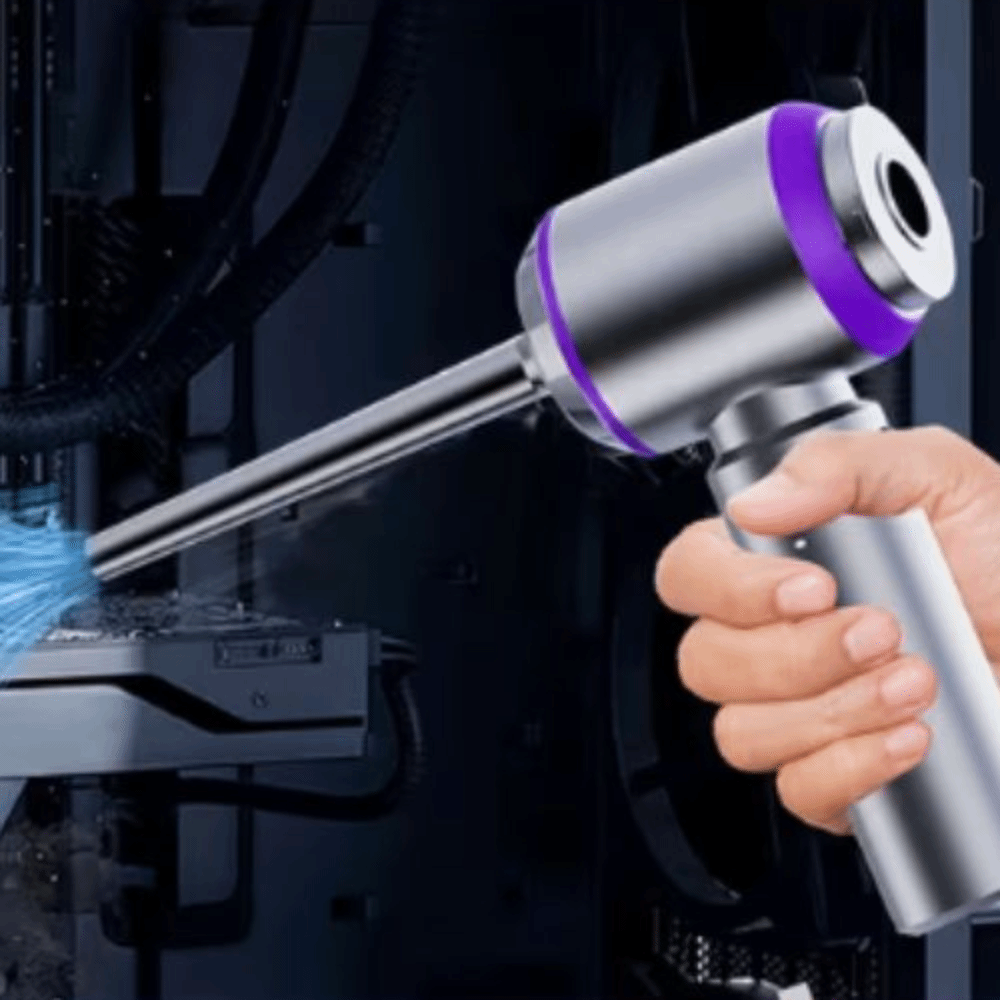 Portable%20High%20Power%20Car%20Vacuum%20Cleaner%204-in-%2016000Pa%20Wireless%20Vacuum%20Cleaner%20Brushless%20Motor%20Powerful%20Suction%20Air%20Duster%20Car%20Cleaning%20-%20Image%205